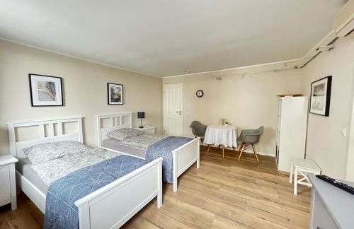 Tolle 2 Zimmer Wohnung Nähe ICE - Foto 11