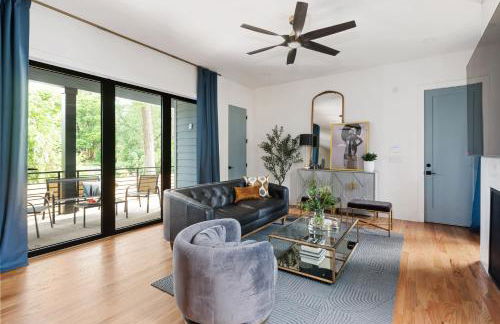 Cuppa Teal - Foto 21