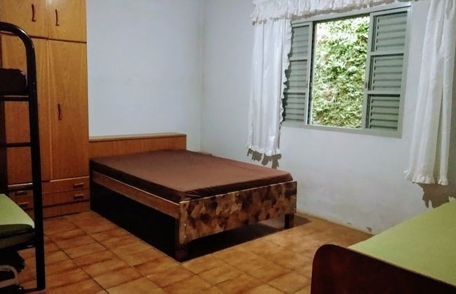 Chácara do Alemão - Recanto Jd.Silvestre - Foto 6