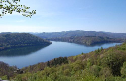Lili`s Ferienwohnungen mit Schlossblick - Foto 32