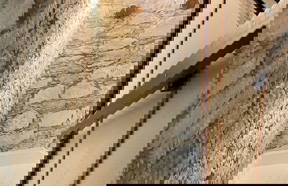 Leony's House - Foto 13