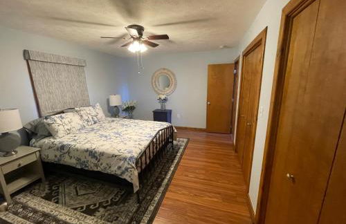 Woodland Oasis - Foto 38