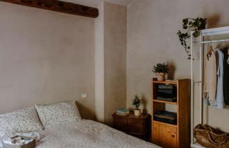 Roero House - Foto 43