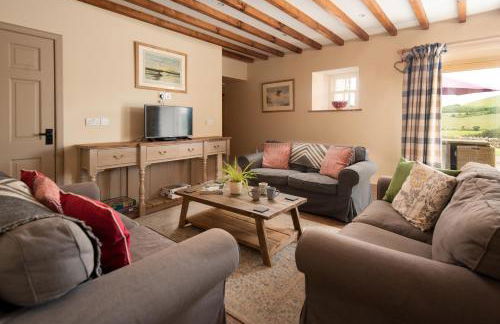 Crookhouse Mill - Photo 14