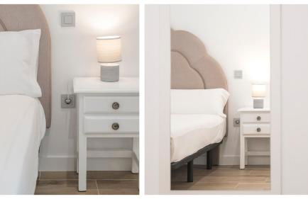 GM Toledo Apartamentos by Toledo AP - Foto 58