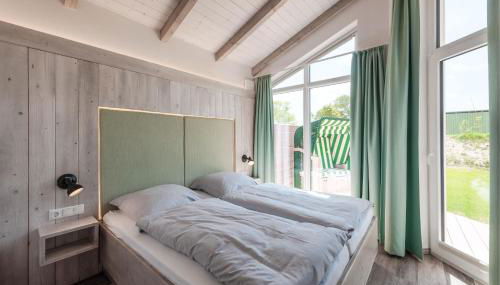 Strandläufer - Foto 3