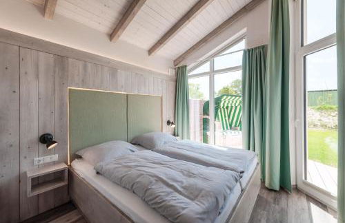 Strandläufer - Foto 3