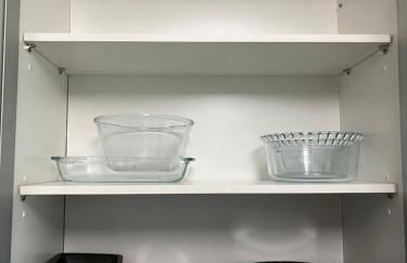 Flavia’s house - Photo 29