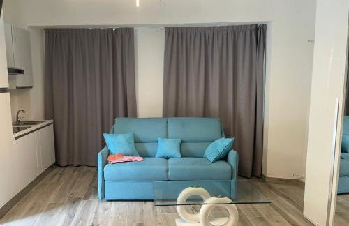 Residence Emma Lago di Viverone - Foto 12