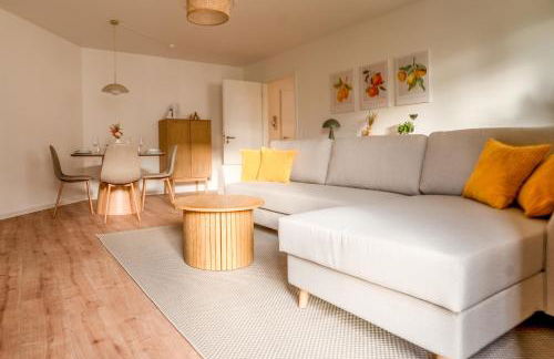 Luma-Living Apartments - Foto 23