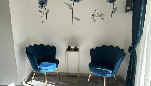 Seaside two-room apartment - Foto 5