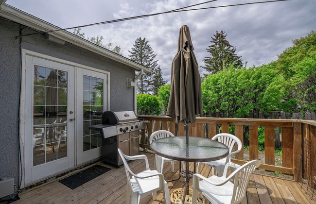 Dreams off 16th - Photo 31