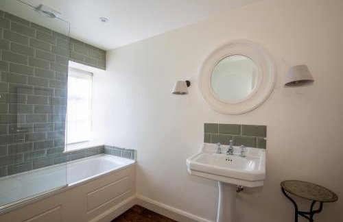 Temple Guiting Cottage - Foto 30