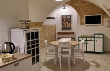 Opera Prima Apartment and Room - Foto 32