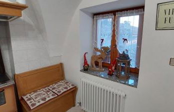 La Fontana di Casa Bernardi, terrazzo Wi-Fi PetFriendly con Area Cani - Foto 59