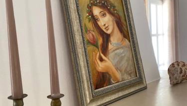 Zante Sunset House - Foto 2