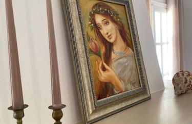 Zante Sunset House - Foto 2