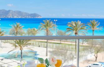 Sa Maniga 4 - Foto 8