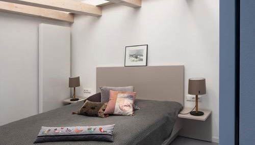 Refugium 1744 - Foto 5