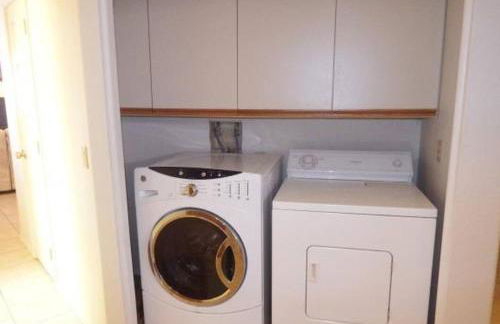 Parker River House in Private gated Moovalya Keys - Foto 17