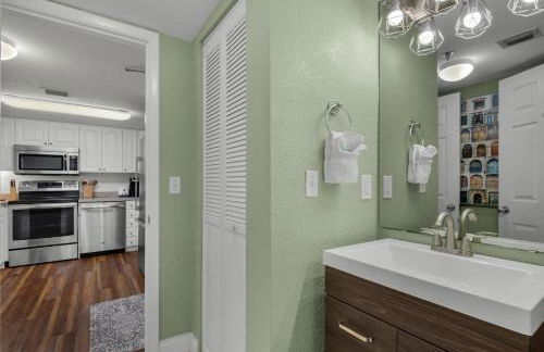 Sundestin 416 - Foto 30