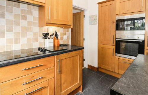 24 Dolithel - Foto 12