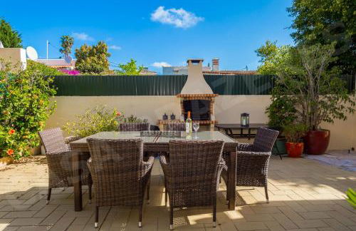 Casa Prazeres - Foto 40