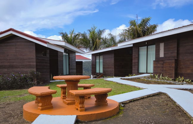 Hospedaje Bambú - Foto 7