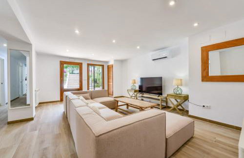 LA MAR - Managed by Almarina - Foto 51