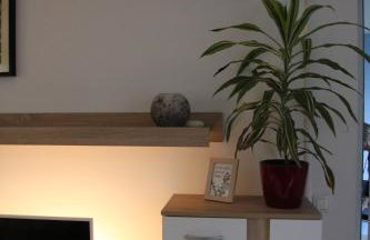 Vana apartment Zagreb - Photo 11