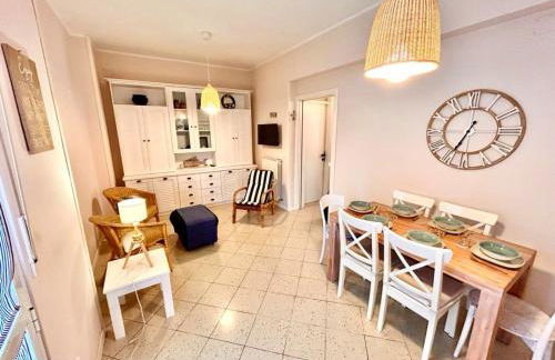 Trilo Marche a Marcelli - Photo 3