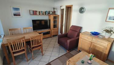 Vier Jahreszeiten Vier Jahreszeiten 1-6 - Foto 2