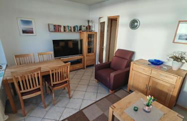 Vier Jahreszeiten Vier Jahreszeiten 1-6 - Foto 2