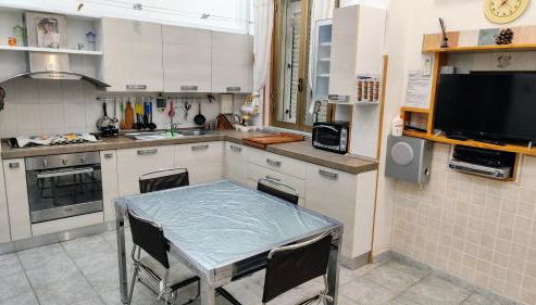 La Casetta Bianca Vicino Mare - Foto 5