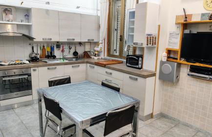 La Casetta Bianca Vicino Mare - Foto 5