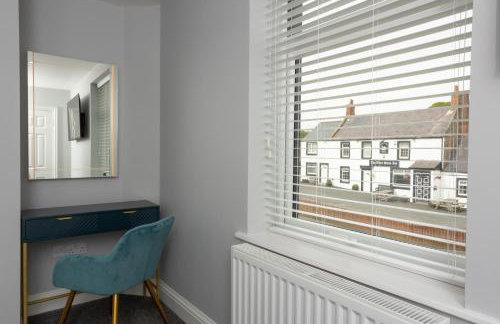 Huckleberry House - Foto 28