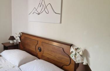 Rêverie Amatrice - Foto 50