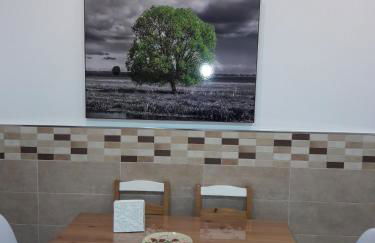 CABOMOLINOS, APARTAMENTO108 - Foto 15