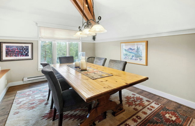 Forest Condominiums by Vail Resorts - Foto 69