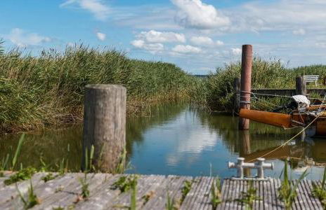 Haus am Bodden 02 - Foto 21