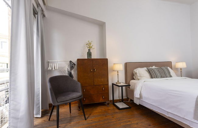 1-80 Collection Apt 101 - Foto 35