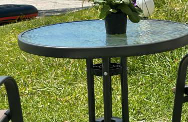 Deluxe apartment by the sea - Photo 19