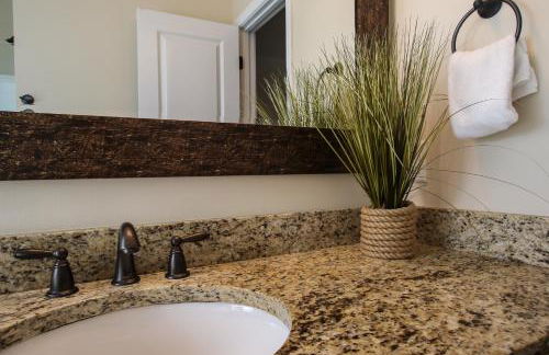 Amazing 4 Bedroom Vacation Home in The Villages of Crystal Lakes - Foto 27