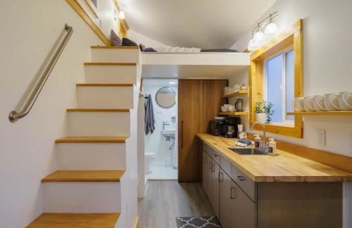 #StayInMyDistrict Overlook Backyard Tiny Suite - Photo 2