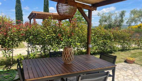 Podere Cedrola - Foto 4