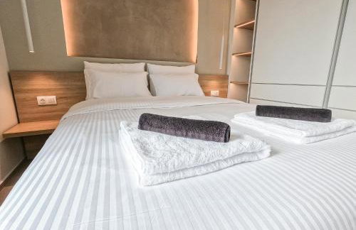 Elea Luxury Apartments - Photo 21