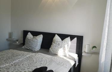 Ferienhausanlage Adria Oasis - Photo 11