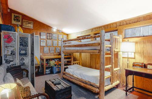 Walk to the Lakes - Foto 26