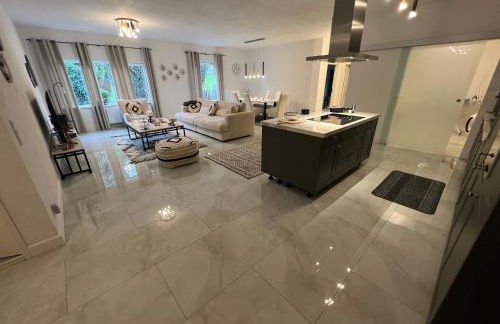 Krügers Apartment - Foto 9