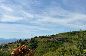 Residence Montefiore - Foto 42